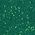 Color Swatch - Green