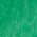 Color Swatch - Green