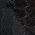 Color Swatch - Black
