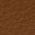 Color Swatch - Brown
