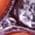 Color Swatch - Purple