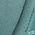 Color Swatch - Green