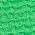 Color Swatch - Grass Green