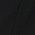 Color Swatch - Black