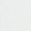 Color Swatch - White