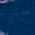 Color Swatch - Blue