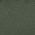 Color Swatch - Green