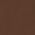 Color Swatch - Brown