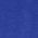 Color Swatch - Blue