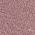 Color Swatch - Purple