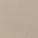 Color Swatch - Tan