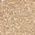 Color Swatch - Toffee Suede