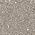 Color Swatch - Gold