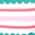 Color Swatch - Pink