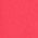 Color Swatch - Pink