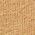 Color Swatch - Camel
