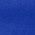 Color Swatch - Blue