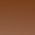 Color Swatch - Brown