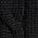 Color Swatch - Black