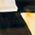 Color Swatch - Black