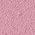 Color Swatch - Purple