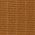 Color Swatch - Brown