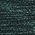 Color Swatch - Black/Emerald