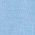 Color Swatch - Blue