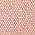 Color Swatch - Pink