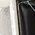 Color Swatch - Black