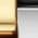 Color Swatch - Two Tone