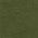 Color Swatch - Green
