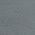 Color Swatch - Grey