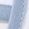 Color Swatch - Blue