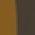 Color Swatch - Brown