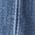 Color Swatch - Blue