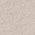 Color Swatch - Brown