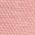 Color Swatch - Pink Honeycomb