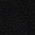 Color Swatch - Black