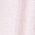 Color Swatch - Pink