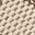 Color Swatch - Brown