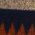 Color Swatch - Brown