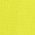 Color Swatch - Yellow