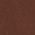 Color Swatch - Brown