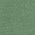 Color Swatch - Buoy