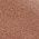 Color Swatch - Brown