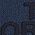 Color Swatch - Blue