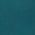 Color Swatch - Green