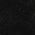 Color Swatch - Black