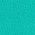 Color Swatch - Green
